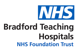 Bradford