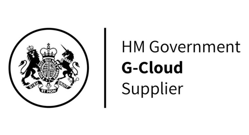 G-Cloud 14