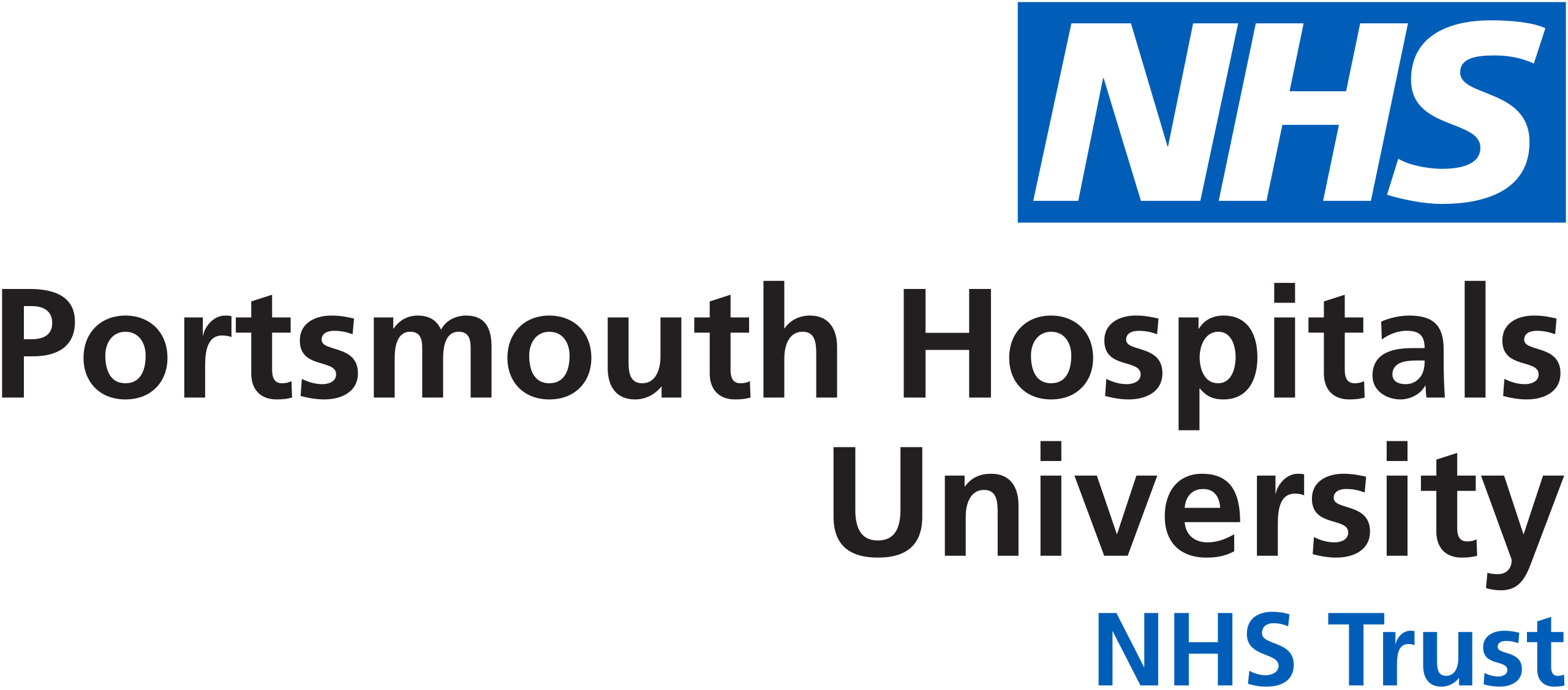 Portsmouth